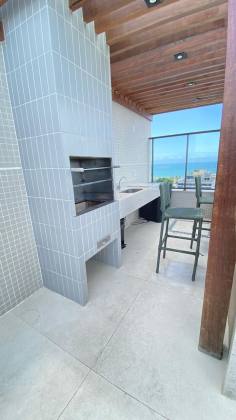 Studio - House Ondina