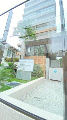 Studio - House Ondina