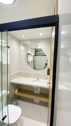 Studio - House Ondina
