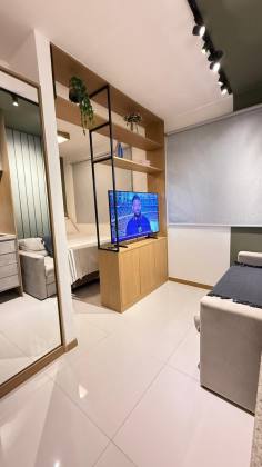Studio - House Ondina