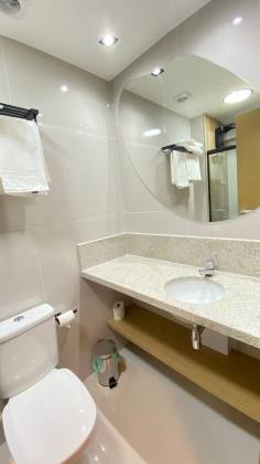 Studio - House Ondina