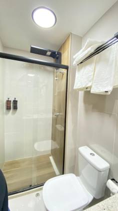 Studio - House Ondina
