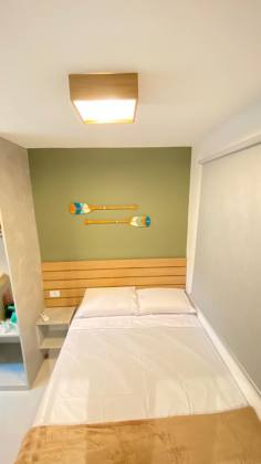 Studio - House Ondina