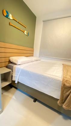 Studio - House Ondina