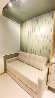 Studio - House Ondina