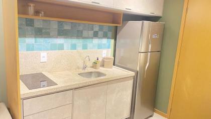Studio - House Ondina