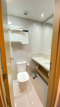 Studio - House Ondina