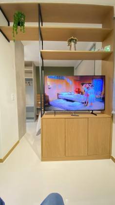 Studio - House Ondina