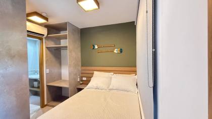 Studio - House Ondina