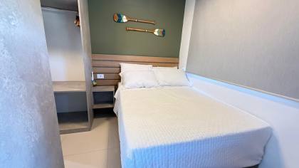 Studio - House Ondina