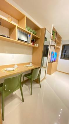 Studio - House Ondina