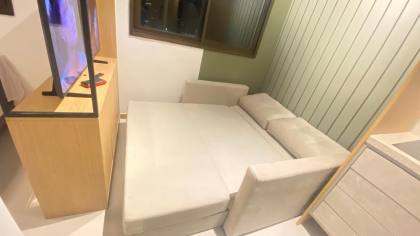 Studio - House Ondina
