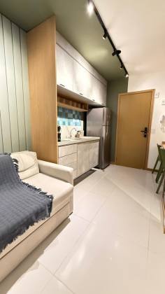 Studio - House Ondina
