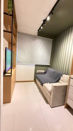 Studio - House Ondina