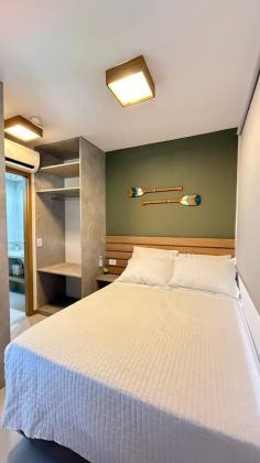 Studio - House Ondina