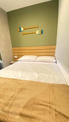 Studio - House Ondina