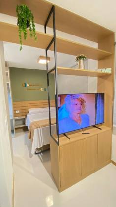 Studio - House Ondina