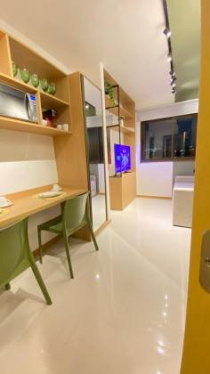 Studio - House Ondina