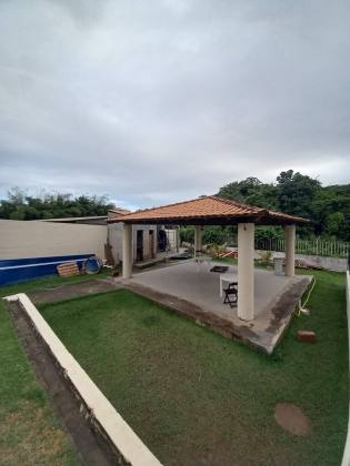 2/4 - Condomínio Reservas do Picuaia