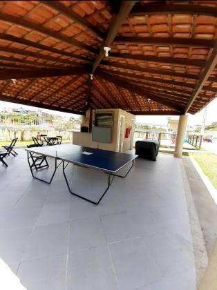 2/4 - Condomínio Reservas do Picuaia