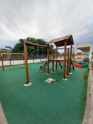 2/4 - Condomínio Reservas do Picuaia