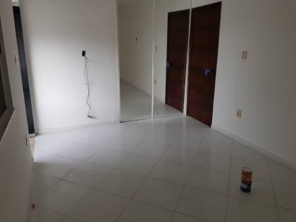 Casa em Buraquinho