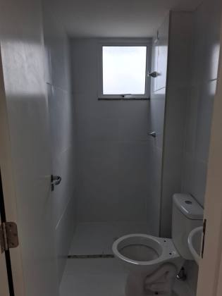 Condomínio Residencial Vivver Ulysses