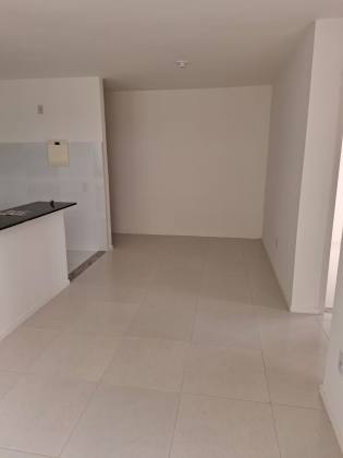Condomínio Residencial Vivver Ulysses