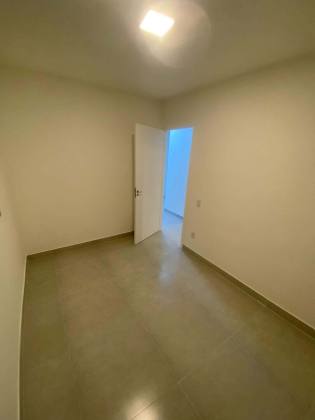 Mar de Abrantes | 2/4