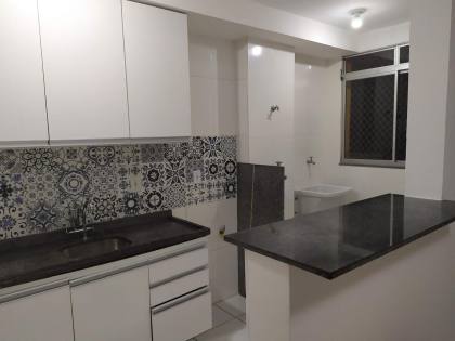 Ville Costa dos Coqueiros - Lauro de Freitas