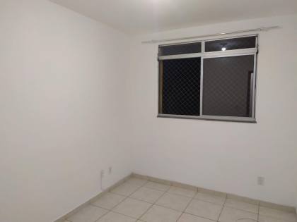 Ville Costa dos Coqueiros - Lauro de Freitas