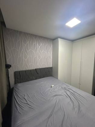 Casa em Jaua 3/4 c/ suite