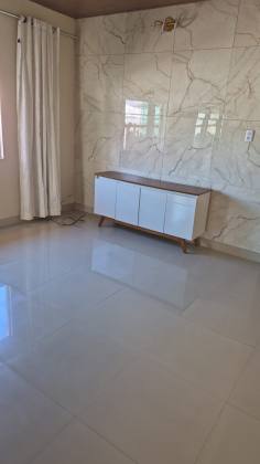 Casa em Jaua 3/4 c/ suite