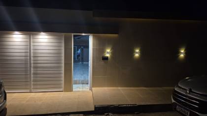 Casa em Jaua 3/4 c/ suite