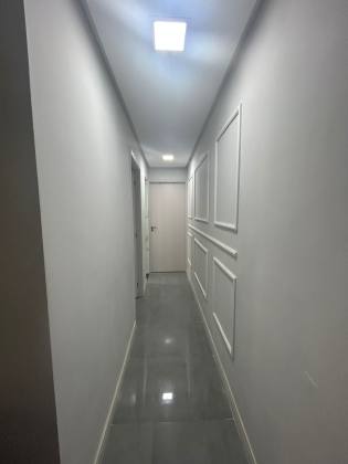 Casa em Jaua 3/4 c/ suite