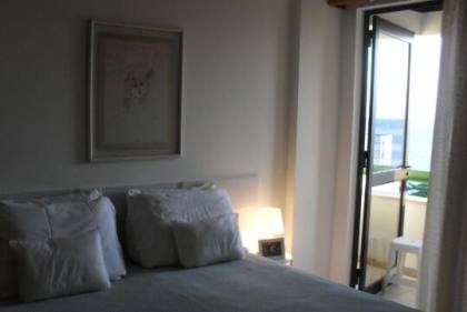 Atlantic City Apart  | Ondina