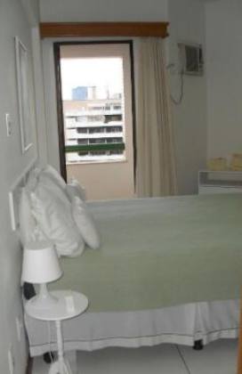 Atlantic City Apart  | Ondina