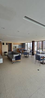 Graça Prime Residence | MOBILIADO