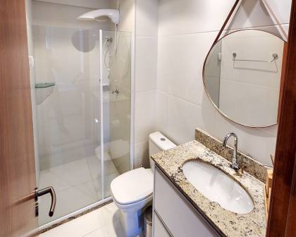 Graça Prime Residence | MOBILIADO