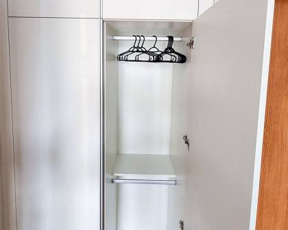 Graça Prime Residence | MOBILIADO