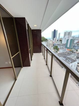 Graça Prime Residence | MOBILIADO
