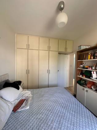 Pituba 2/4 com dependência/ Rubem Berta