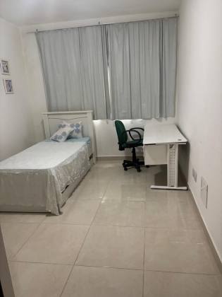 Casa 3/4 -   Vila Praiana