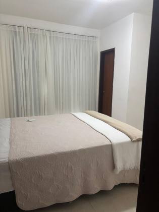 Casa 3/4 -   Vila Praiana