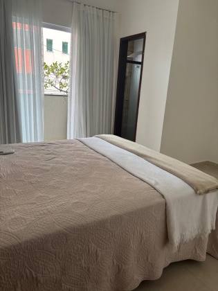 Casa 3/4 -   Vila Praiana