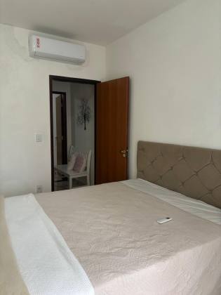 Casa 3/4 -   Vila Praiana