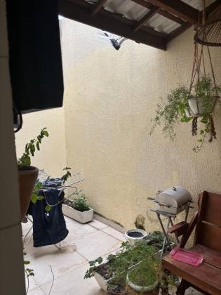Casa 3/4 -   Vila Praiana