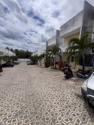 Casa Para Vender com 3 quartos 2 suítes em Abrantes