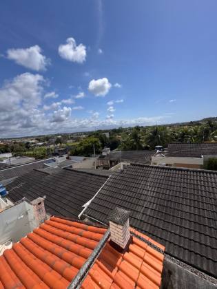 Casa Para Vender com 3 quartos 2 suítes em Abrantes