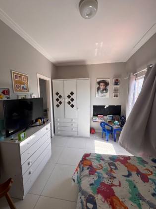 Casa Para Vender com 3 quartos 2 suítes em Abrantes
